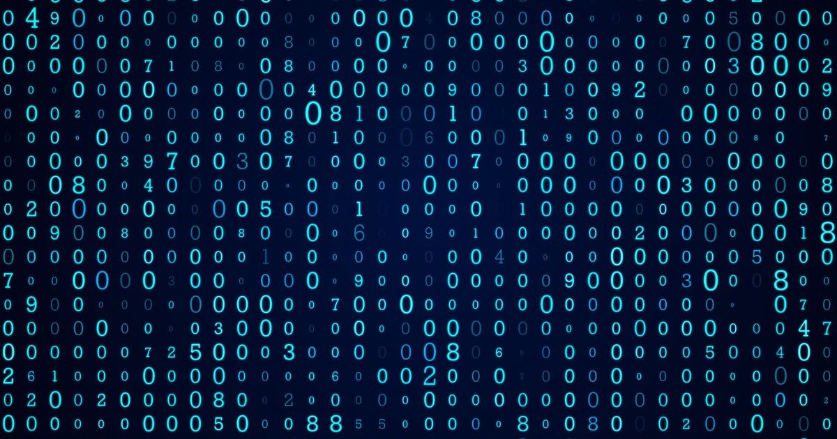 IntelwatchNews's tweet card. Check out this page via the Business and Human Rights Resource Centre