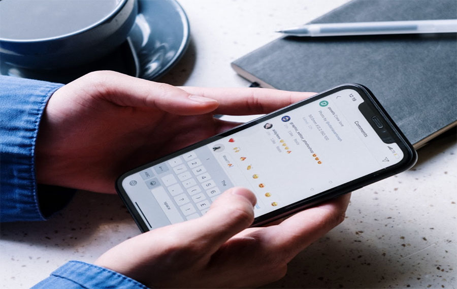 bettertechtips's tweet card. Instagram has long been a very important part of everyone’s life. Creating a business account on Instagram is an important part of any brand’s life. It is important not to make mistakes, and then...