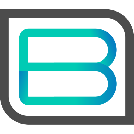 bioslevel's tweet card. Let's face it: the price of high-capacity battery banks can be prohibitive, remembering to keep them charged can be a chore, and some brands simply don't live up to their promised capacity or...