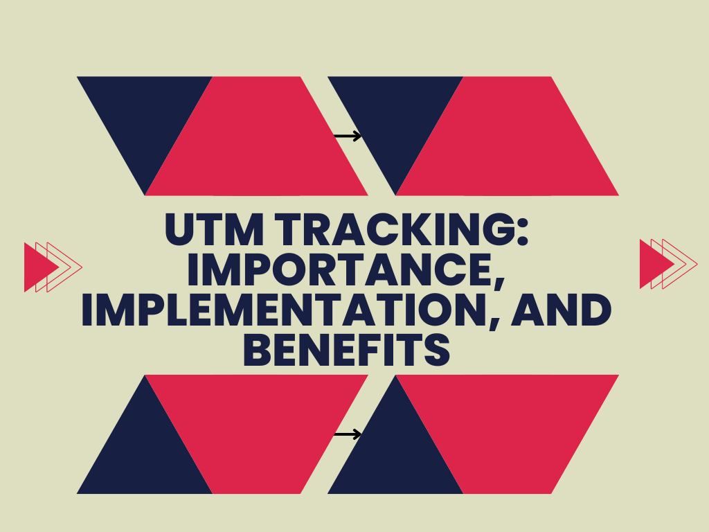 PalamSolutions's tweet card. Discover UTM tracking's role in data-driven marketing. Learn how to implement and benefit from UTM parameters for accurate campaign insights.