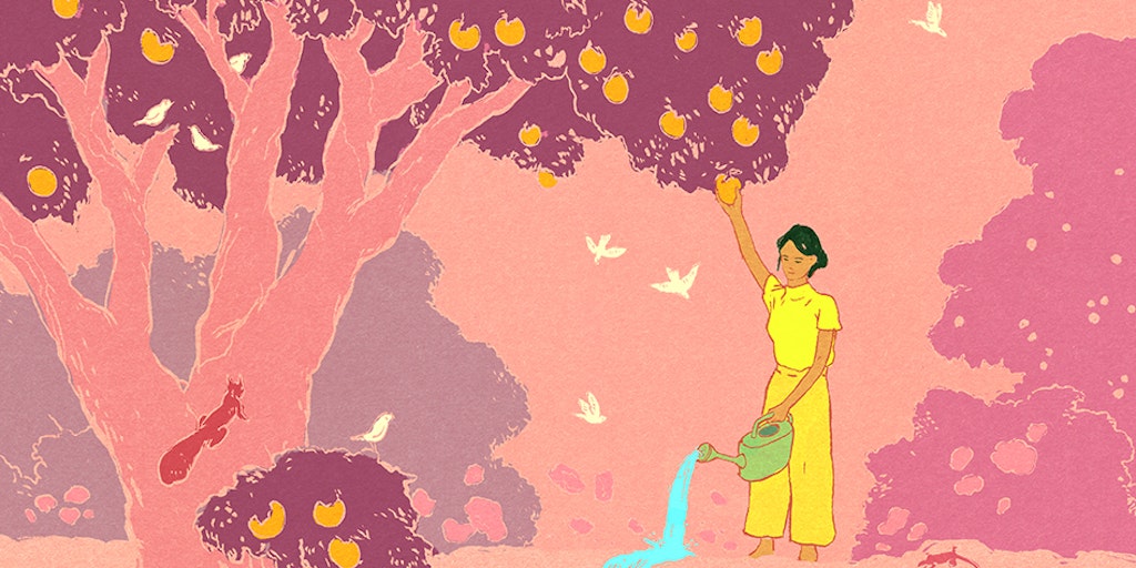 AthenaAktipis's tweet card. Why all life limits certain kinds of selfishness.