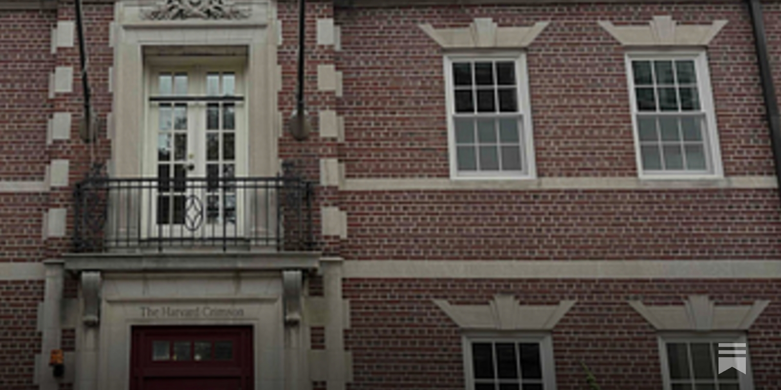 LHSummers's tweet card. It sure looks that way.