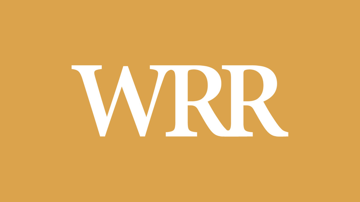 classicalkid's tweet card. WRR provides 24/7 classical music, arts and culture news, events, podcasts and more for the Dallas/Fort Worth area and all of North Texas, at 101.1 FM on the radio and streaming worldwide.