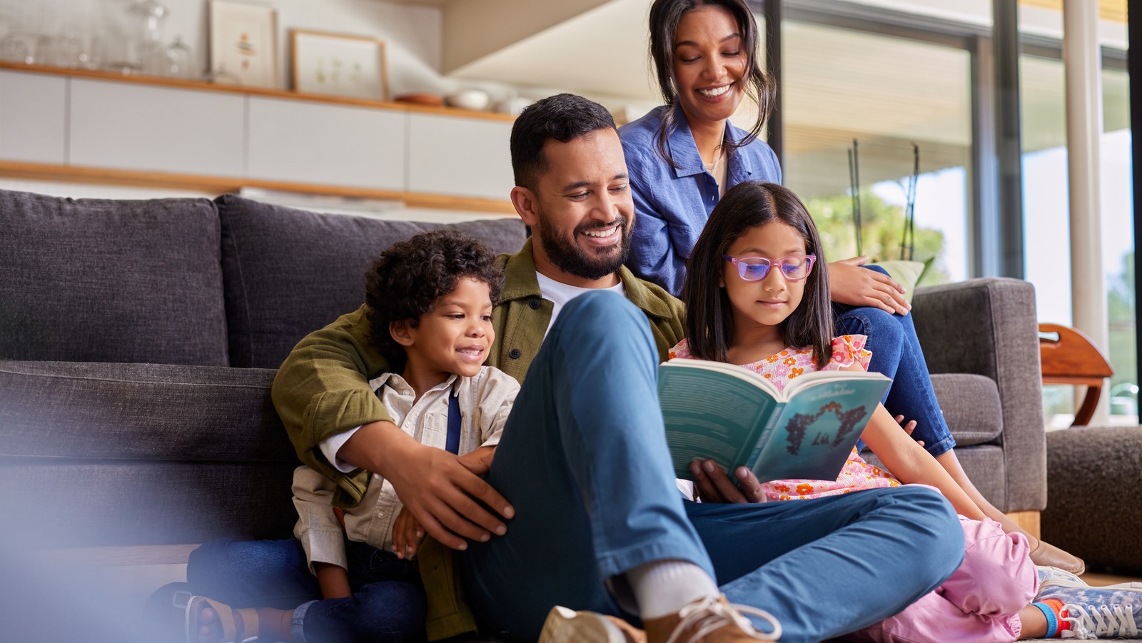 BGR's tweet card. Whether you prefer physical books, audio versions, or e-readers, these gadgets are essential for a more comfortable reading experience.