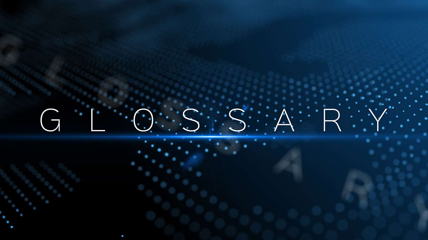 NorthernAZguy's tweet card. Learn key concepts to navigate valuations, offers, and deals with confidence. A small business owner's essential glossary of M&A terms.