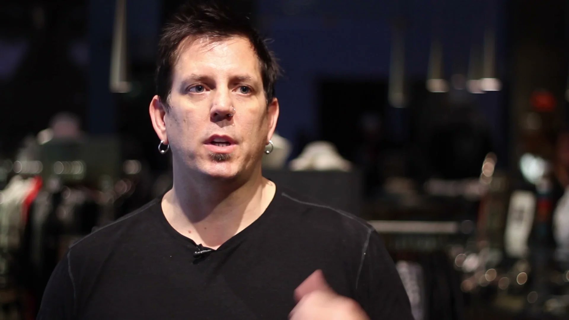 PascalQuak's tweet card. Club Tattoo Master