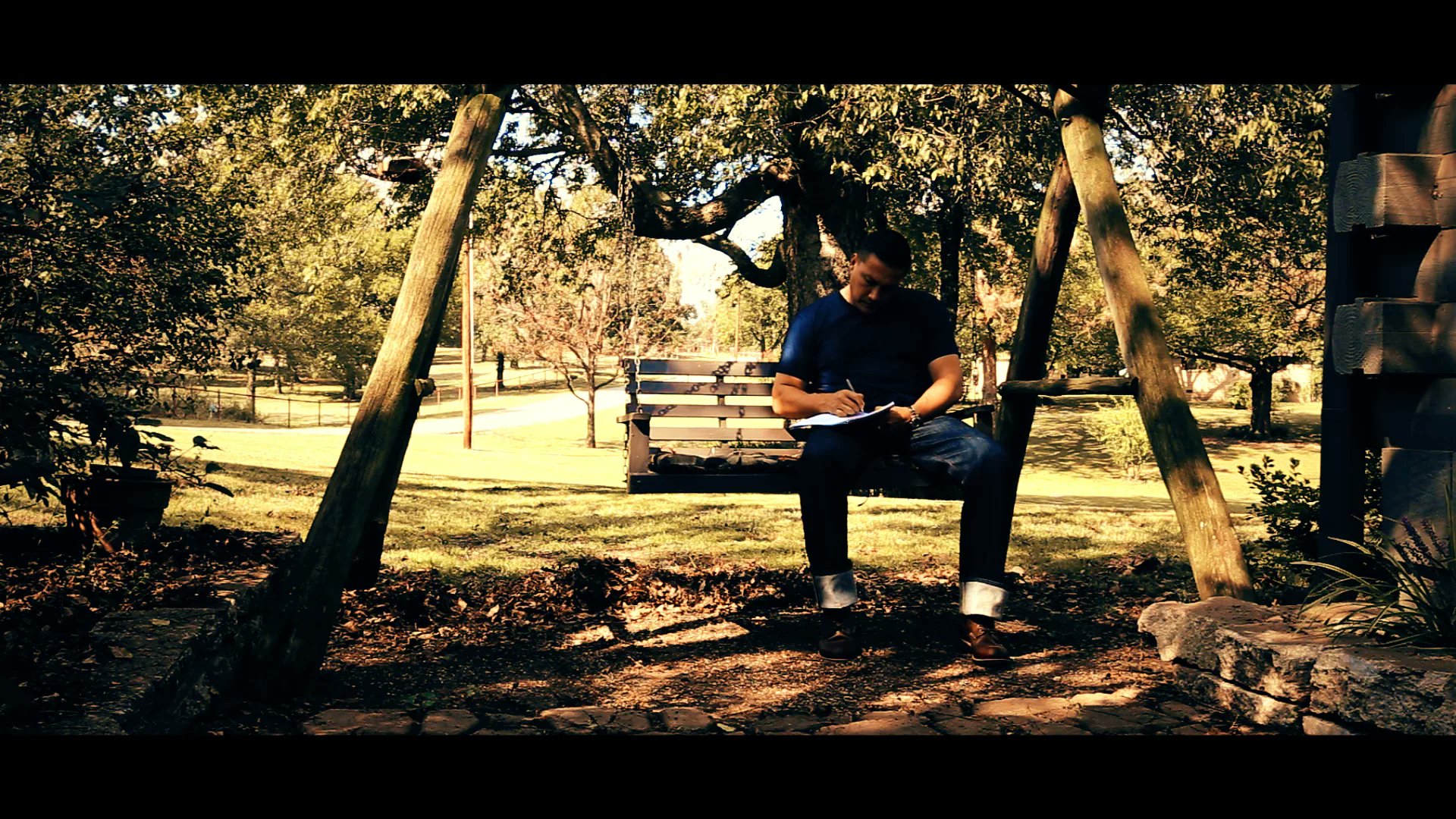 PascalQuak's tweet card. Pop-Master-V1