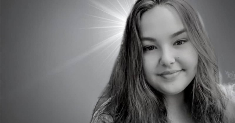 Zwangere Chantal (23) op gruwelijke wijze gedood in Roosendaal