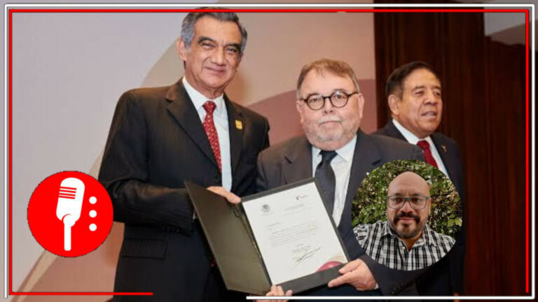 sevillacritico's tweet card. Por Ricardo Sevilla ¡Tamaulipas compra deuda por 15 mil millones! El agujero negro de las finanzas tamaulipecas. Un estado pobre con un gobierno rico… en deudas. El estado de Tamaulipas enfrenta una...