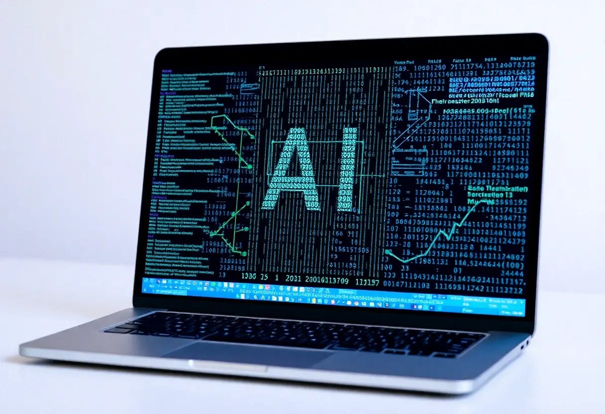 hackernoon's tweet card. Explore the cost breakdown and iterative performance of the DNO framework with GPT-4 annotation and training on 600k inputs.