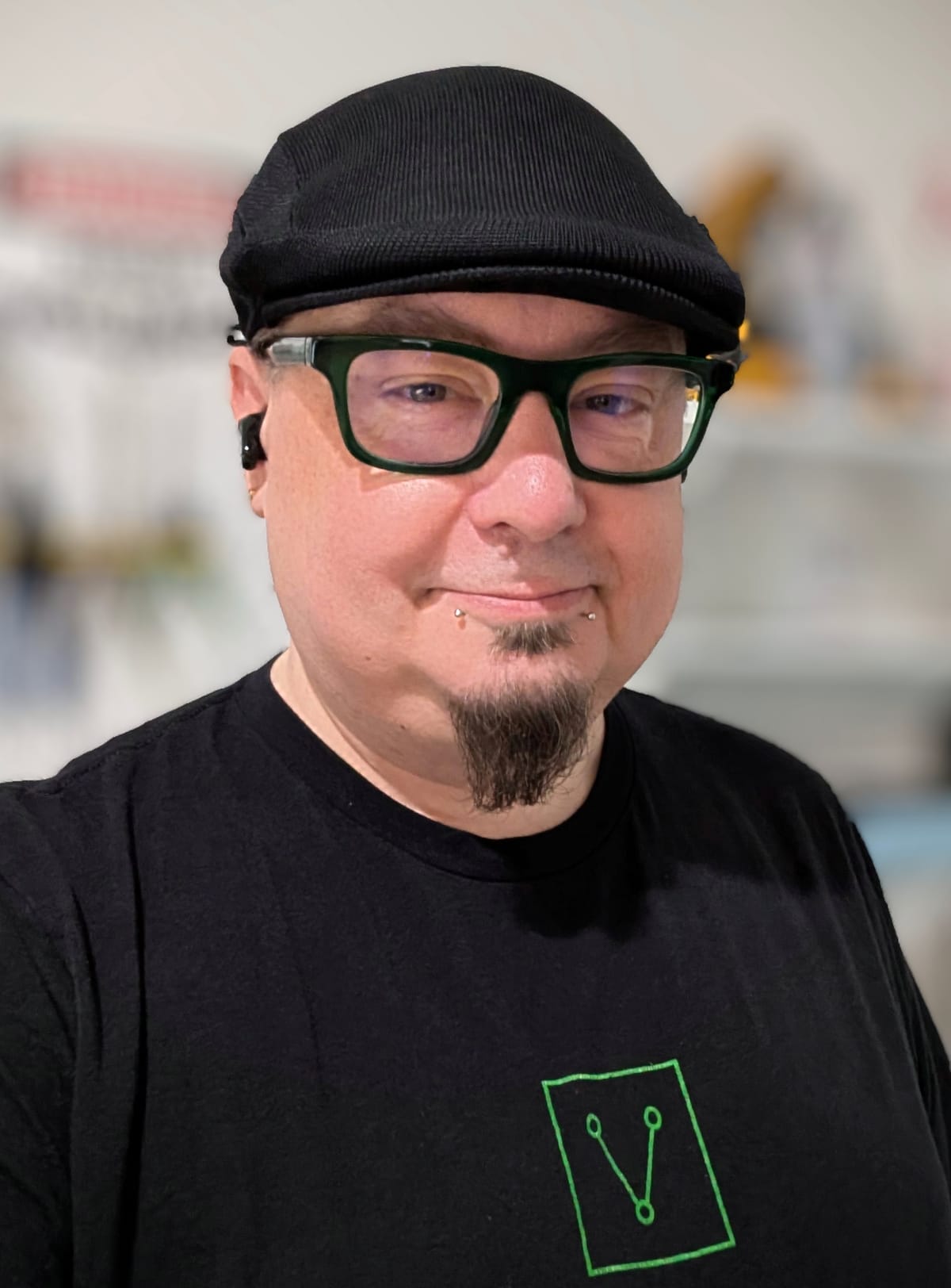 KimZetter's tweet card. This is the first in a series of pieces I’ll publish that take an in-depth look at significant events, people and cases in security and surveillance from the past. If there’s something you think...