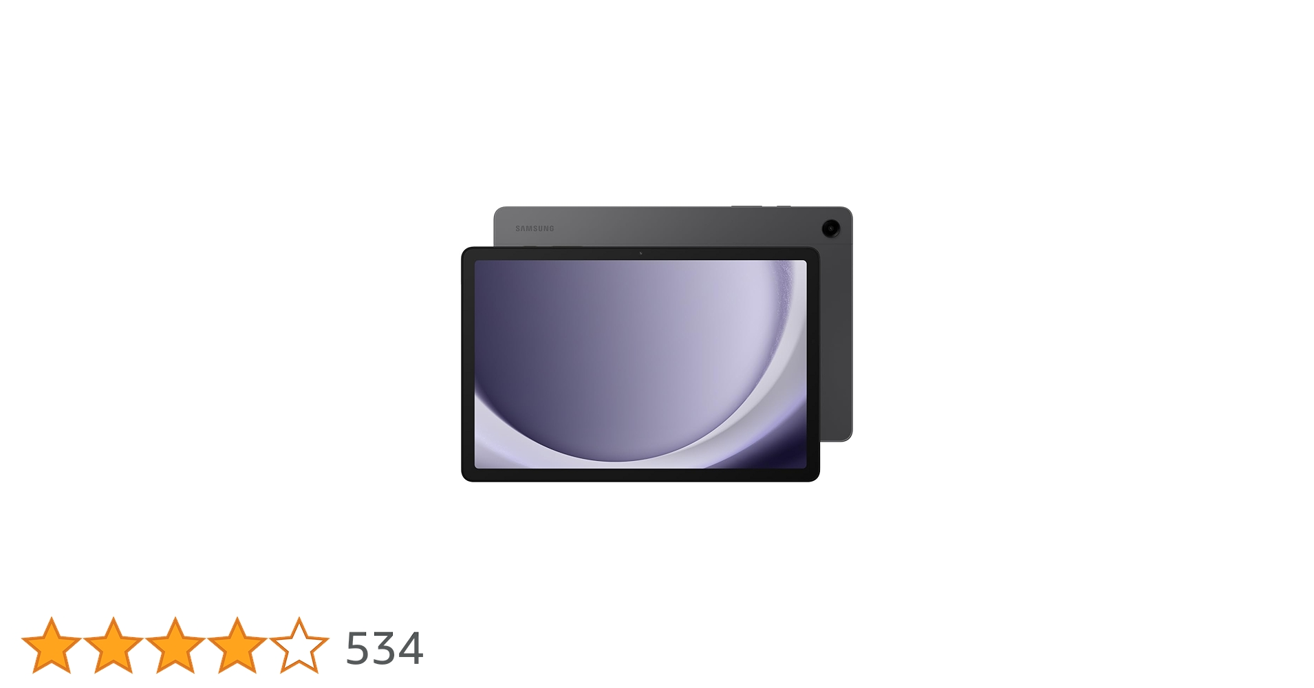 carota0704's tweet card. 日々のエンターテイメントを新たなレベルに引き上げ、楽しみを広げる一台。