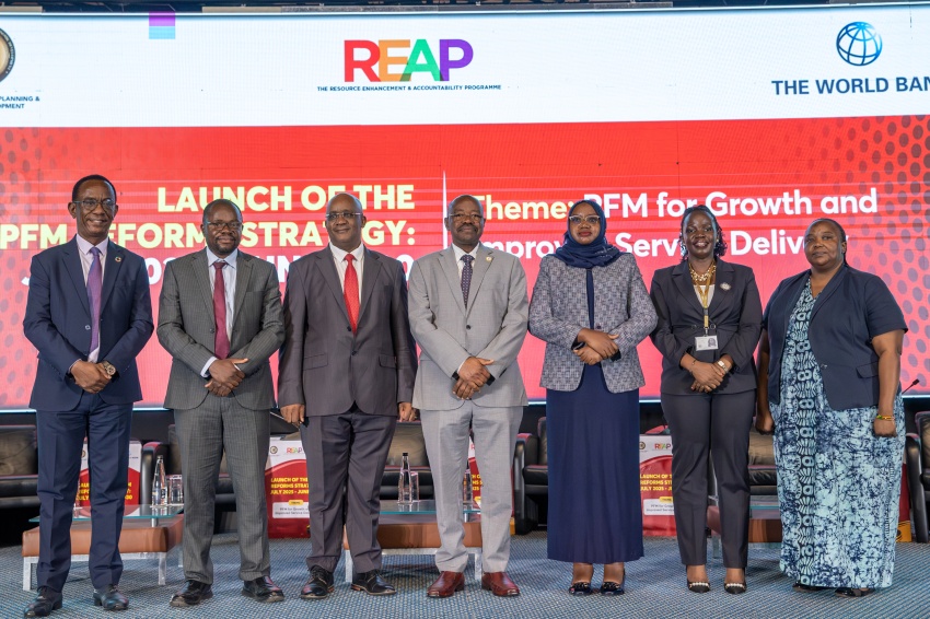 urbangazetteug_'s tweet card. Kampala, Uganda. T