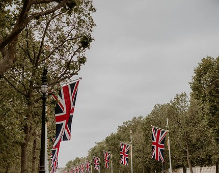 iHodl_com_en's tweet card. The Bank of England has said that weakening proposed regulations for stablecoins could destabilize the financial system and trigger a serious credit crisis.