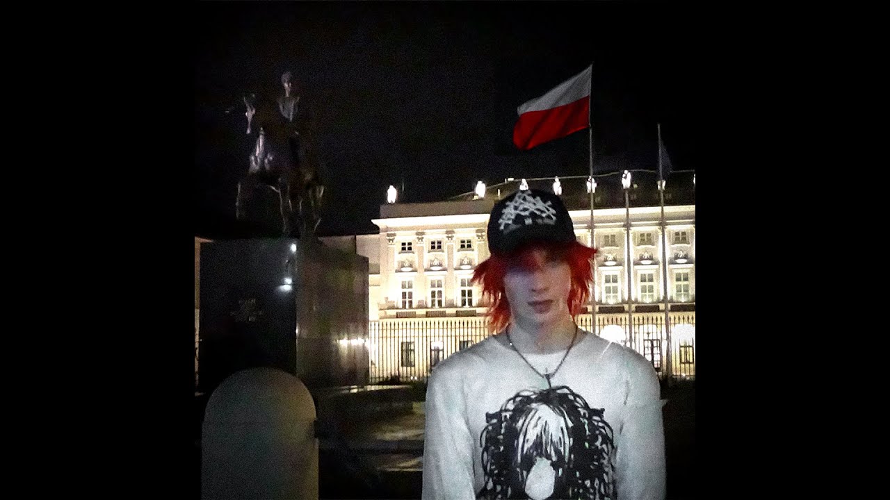 an4rch_an4rch's tweet card. #WELCOMEHOMEASTERIA (BABY I'M BACK)