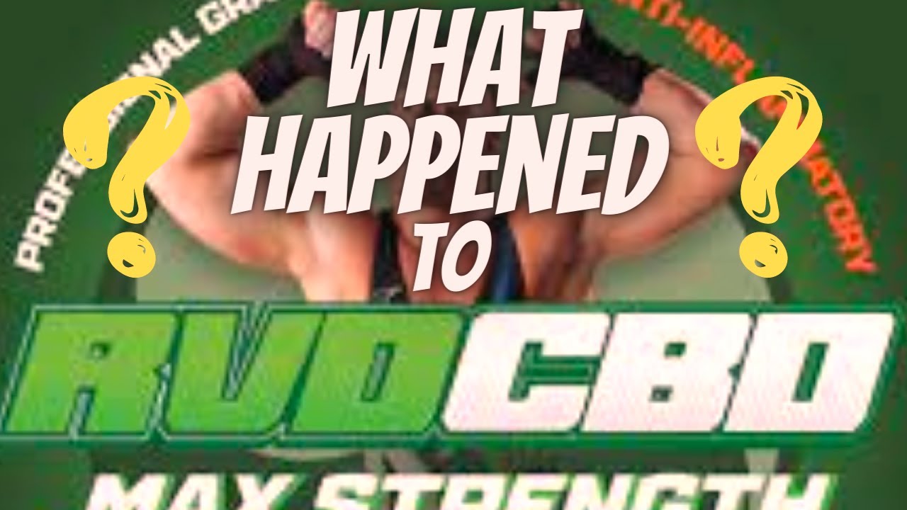 TherealRVD's tweet card. COMMITMENT - RVDOLOGY