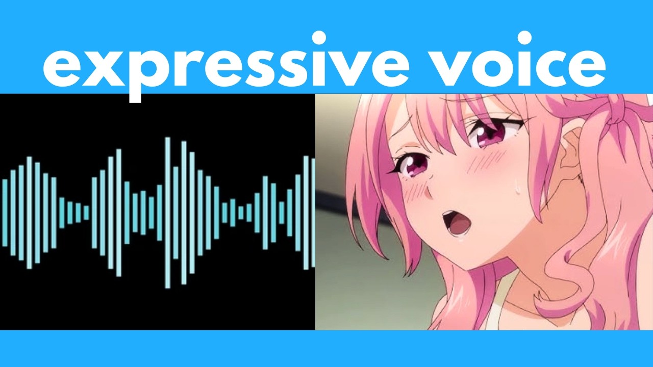 SirxyDotCom's tweet card. This free AI Text-to-Speech is insane! Add emotions & make podcasts