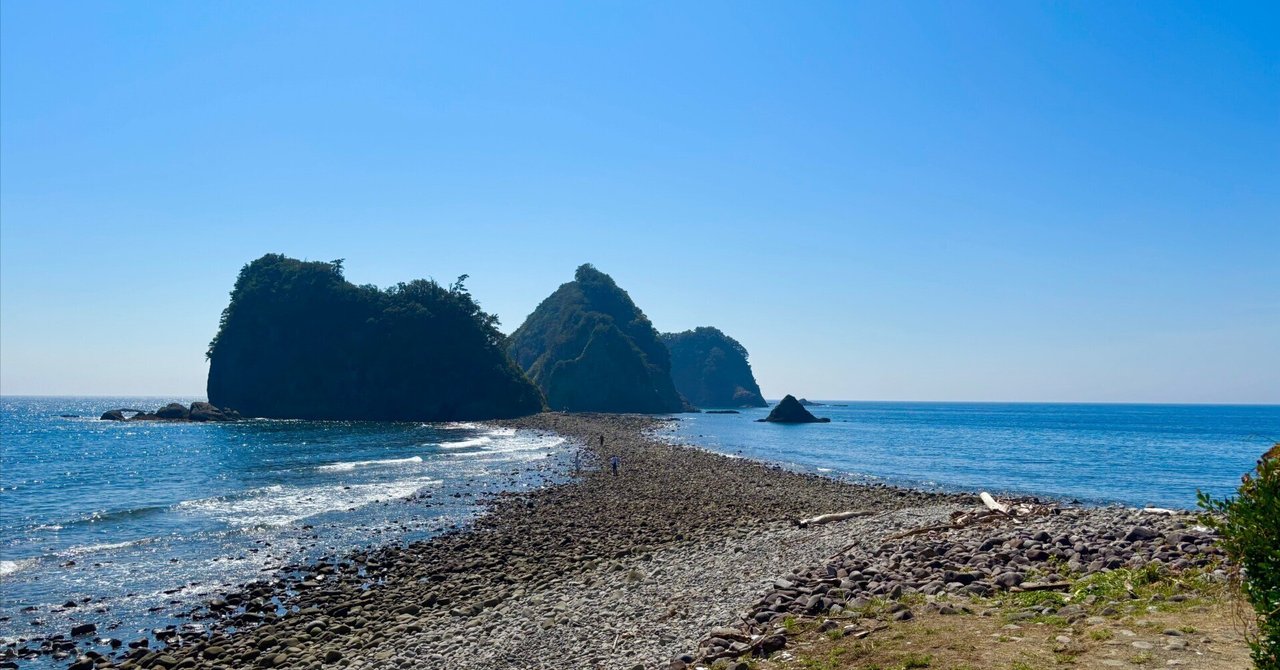 l_irn3's tweet card. はじめに 初めまして，東工大22Bのメタモンと申します．解析専攻です． このたび，東大数理と東工大数学系の院試に合格しました． そこで，後輩たちのために，私が院試対策としてどういった勉強をしたのかをここに記録しようと思います． なお，院試対策会や院試当日の概要は同期の院試体験記を参照してください． 読んでよかった本 Ahlfors，複素解析，3~5章 Brezis，関数解析，2~6章...