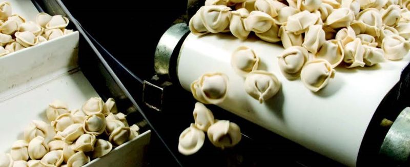 DavisControls's tweet card. Davis Controls Ltd. is happy to present this innovative range of food safe lubricants through our partner, Lubrication Engineers of Canada. As a leader in the food manufacturing industry, you...