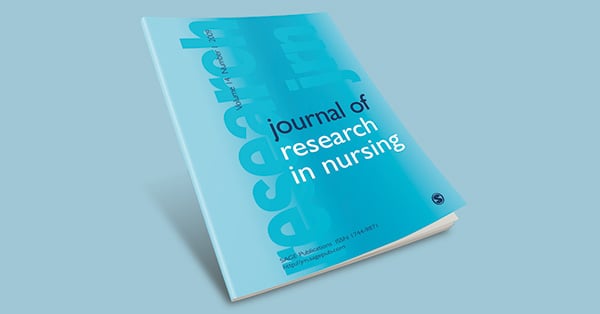 MCM_HEKSS's tweet card. Background This study investigated the training and mouth care practice of nursing staff in hospital Trusts across England. Oral health has been found to deteri...