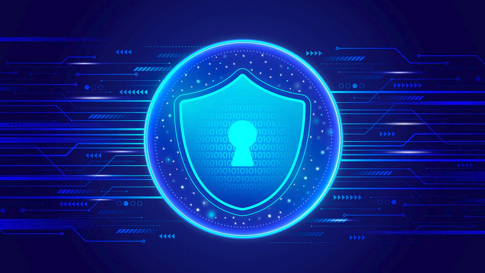 AiThority's tweet card. SonoSim, Inc., a leading provider of ultrasound education and training solutions, announced it has achieved Level 2 certification under the Texas Risk and Authorization Management Program (TX-RAMP).