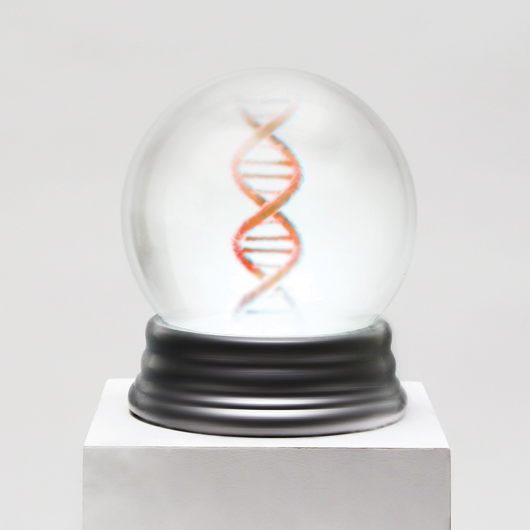 scott_design's tweet card. The MIT Technology Review has released a list of technologies it believes will make the most impact over the next 12 months, including smarter cities, genetic fortune telling and "babel fish" …