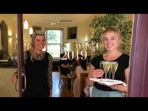 CircusBath's tweet card. TheCircusRestaurantBath