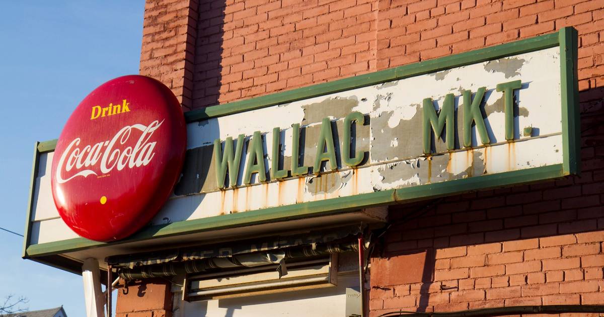 projectadvoca_c's tweet card. Neighbourhood retail on Toronto side streets has emerged as a hot-button issue putting locals at odds, and controversy surrounding one community orga…