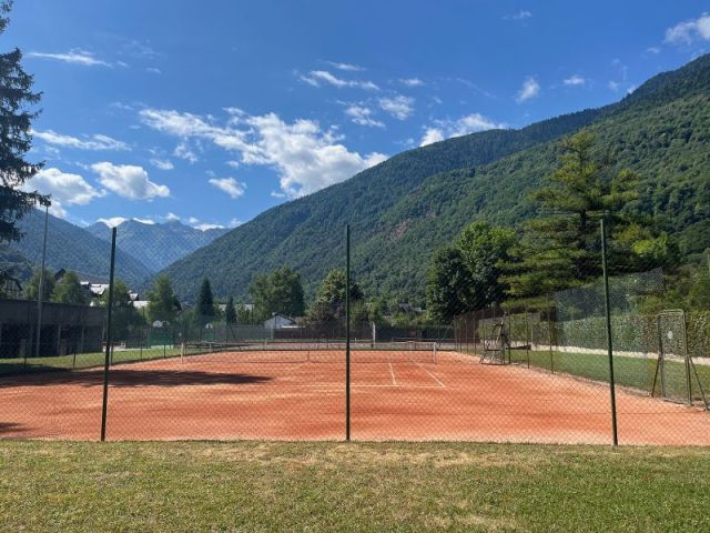 DuperronPierre's tweet card. Tout comme dans les autres Ligues de l’Hexagone, il existe plusieurs types de compétitions en Occitanie : les tournois internationaux, les « petits » tournois de clubs q…