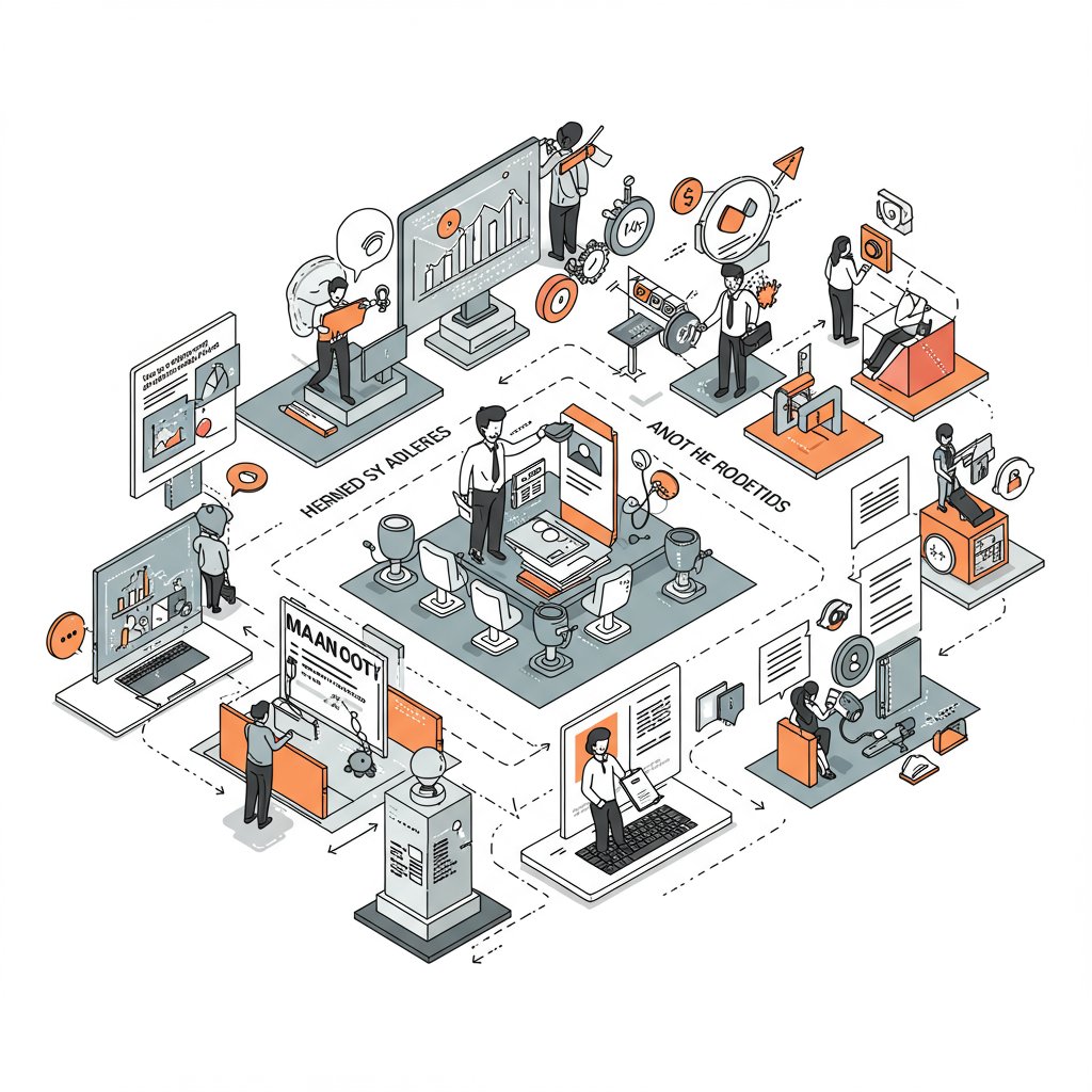 helengreene0's tweet card. Top 10 AI adoption pitfalls and how AI cocreation, strategy consulting, use cases, roadmap services & consulting teams help avoid them.