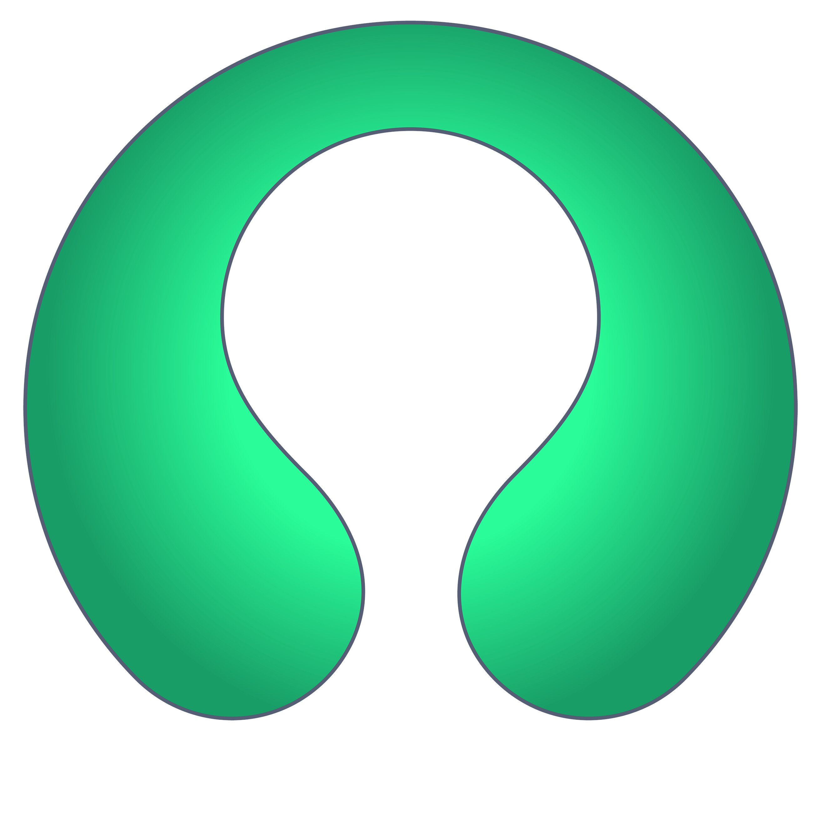 cmclistings's tweet card. The live Chronic Token price today is $0 USD with a 24-hour trading volume of $0 USD. We update our CHT to USD price in real-time.