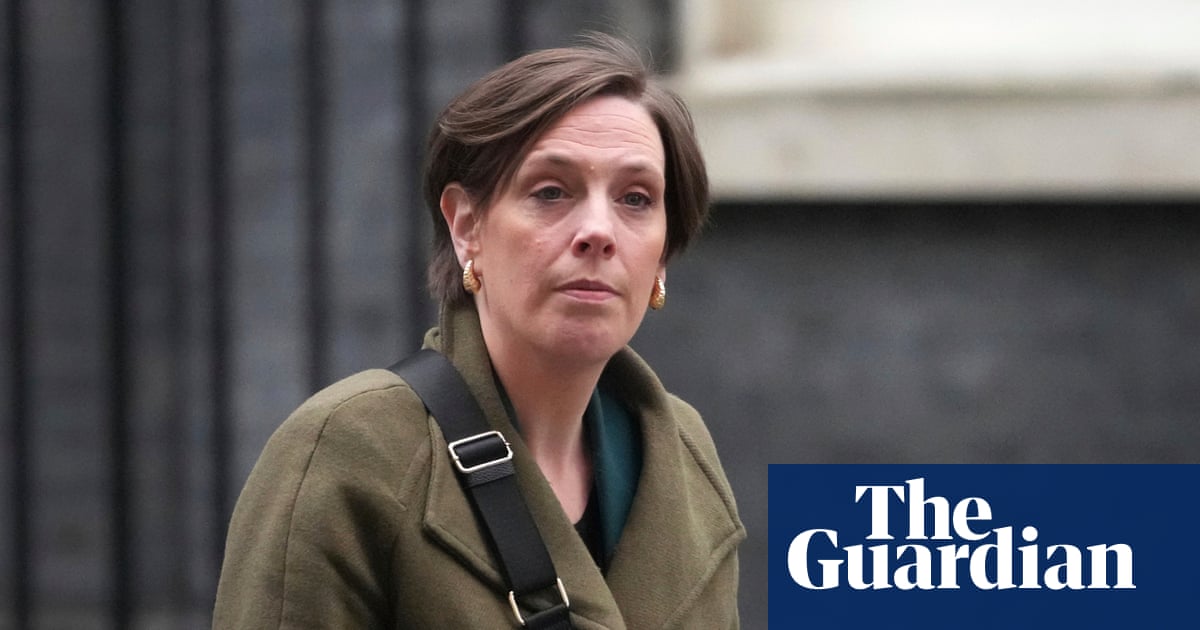 NatalieFleetMP's tweet card. Exclusive: In fresh controversy, the women write to Keir Starmer and Shabana Mahmood to speak up for safeguarding minister