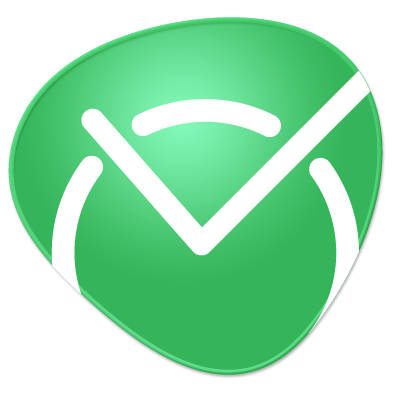 Hinshelwood_S's tweet card. Blog about time tracking, project management and business software. You'll find here the best tips and methods to boost your team's productivity.