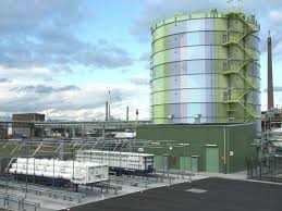 TiLancio2's tweet card. (Ti Lancio dalla Lombardia) Cologno Monzese (MI) 23 dicembre 2024 – Industrie De Nora, società quotata su su Euronext Milan e specializzata nell’elettrochimica e nella filiera dell’idrogeno verde, ha...