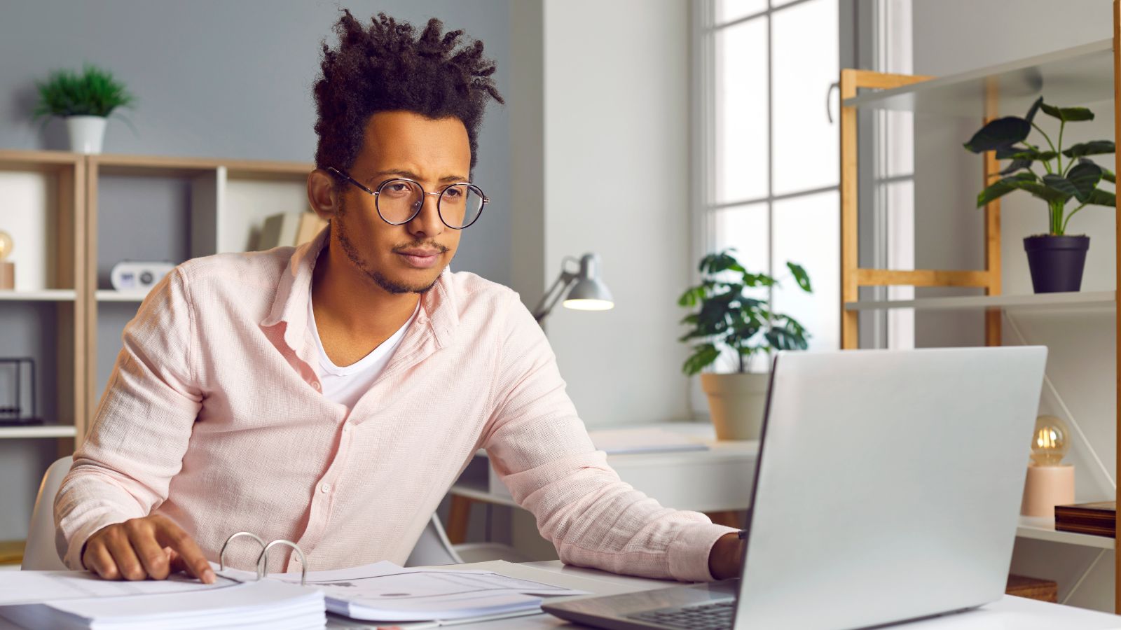 BlogSEOAI's tweet card. Dive into the capabilities of BlogSEO AI and Writesonic, compare their offerings, and ultimately identify the best option for content marketers in 2024.