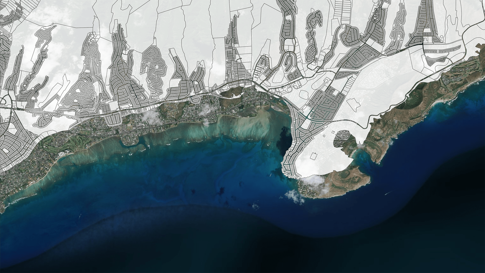 ProjectionWizz's tweet card. The new U.S. datums of 2022 will soon be released. This article covers what is coming and how you should prepare your data.