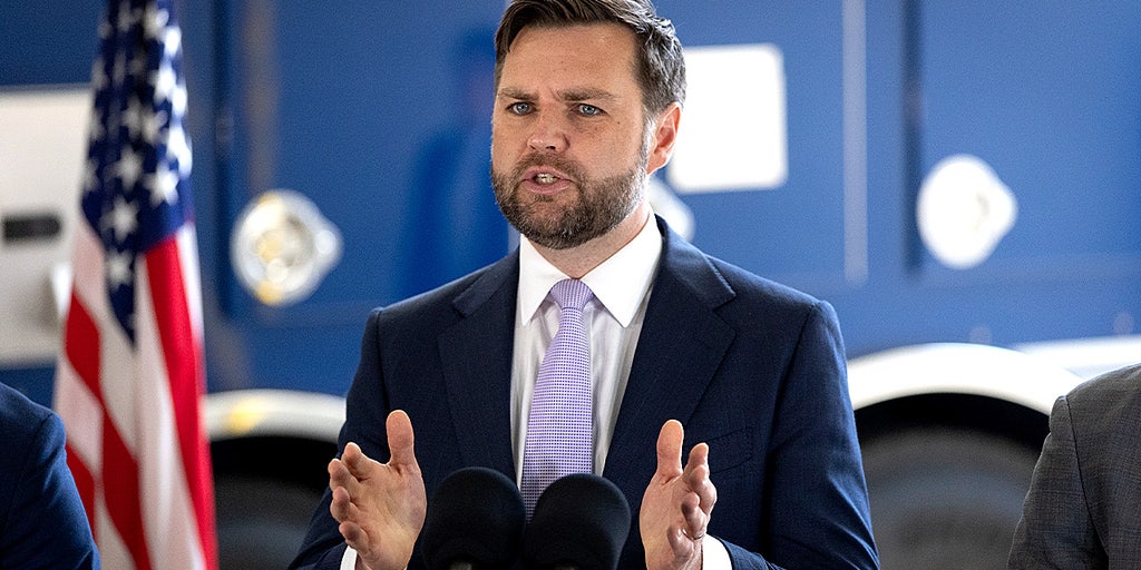 BoSnerdley's tweet card. The New York Times sparked intense debate with its story about an illegal immigrant accused of stealing the identity of an American man, with conservatives crying foul at the framing.