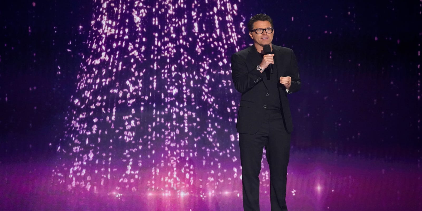 SC4X_2025's tweet card. The Academy of Country Music awards and the Country Music Association awards both recognize the best in country, but how do they differ?