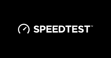zimpricecheck's tweet card. Use Speedtest on all your devices with our free desktop and mobile apps.