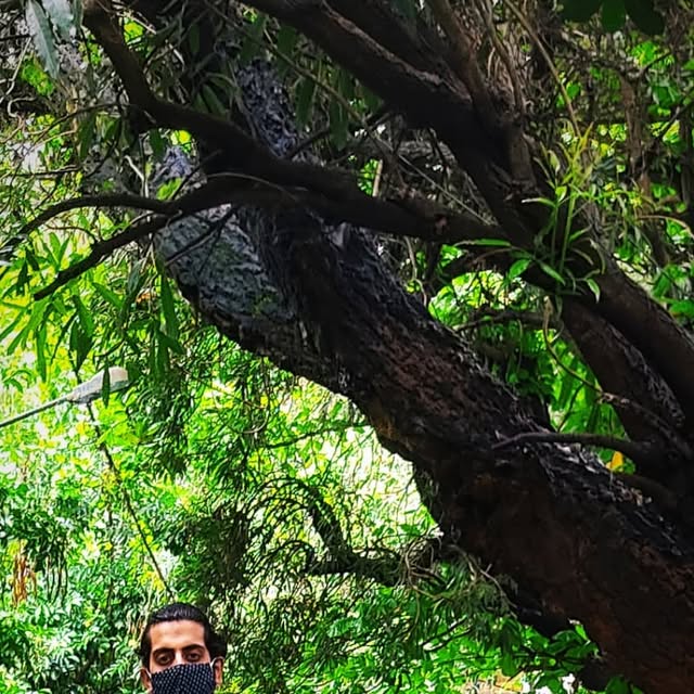 MihirSachdev4's tweet card. Mihir (@mihir__sachdev) • Instagram photo