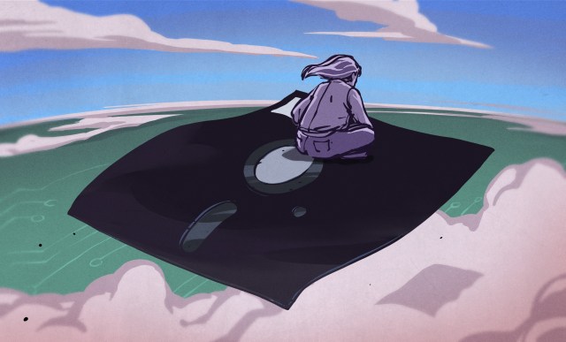 reactos's tweet card. When picking operating systems for a closer look here in the Daily Drivers series, the aim has not been to merely pick the next well-known Linux distro off the pile, but to try out the interesting,…