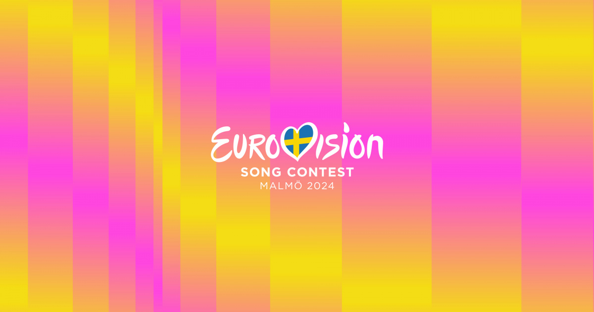 Eurovision's tweet card. The 68th Eurovision Song Contest introduces a change in how the Grand Final running order is decided. Artists can draw a performance in the First Half, in the Second Half, or there's now a brand-new...