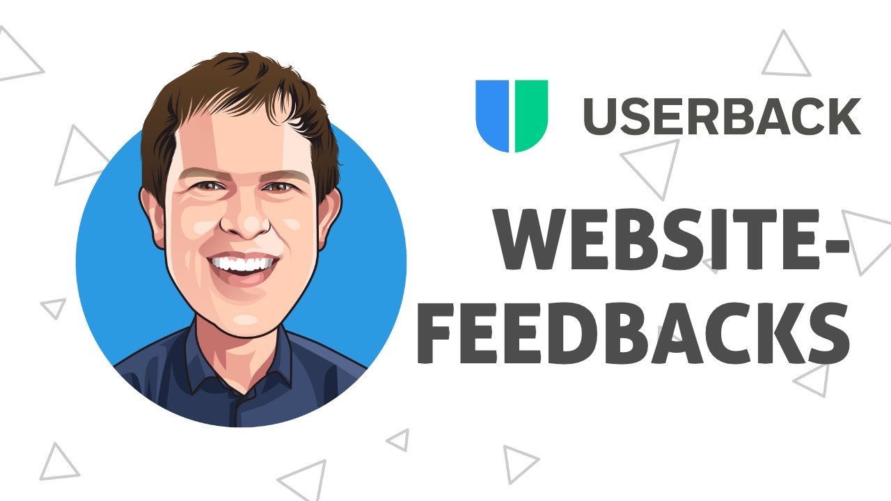 flinkthink's tweet card. Feedback direkt auf der Website einreichen