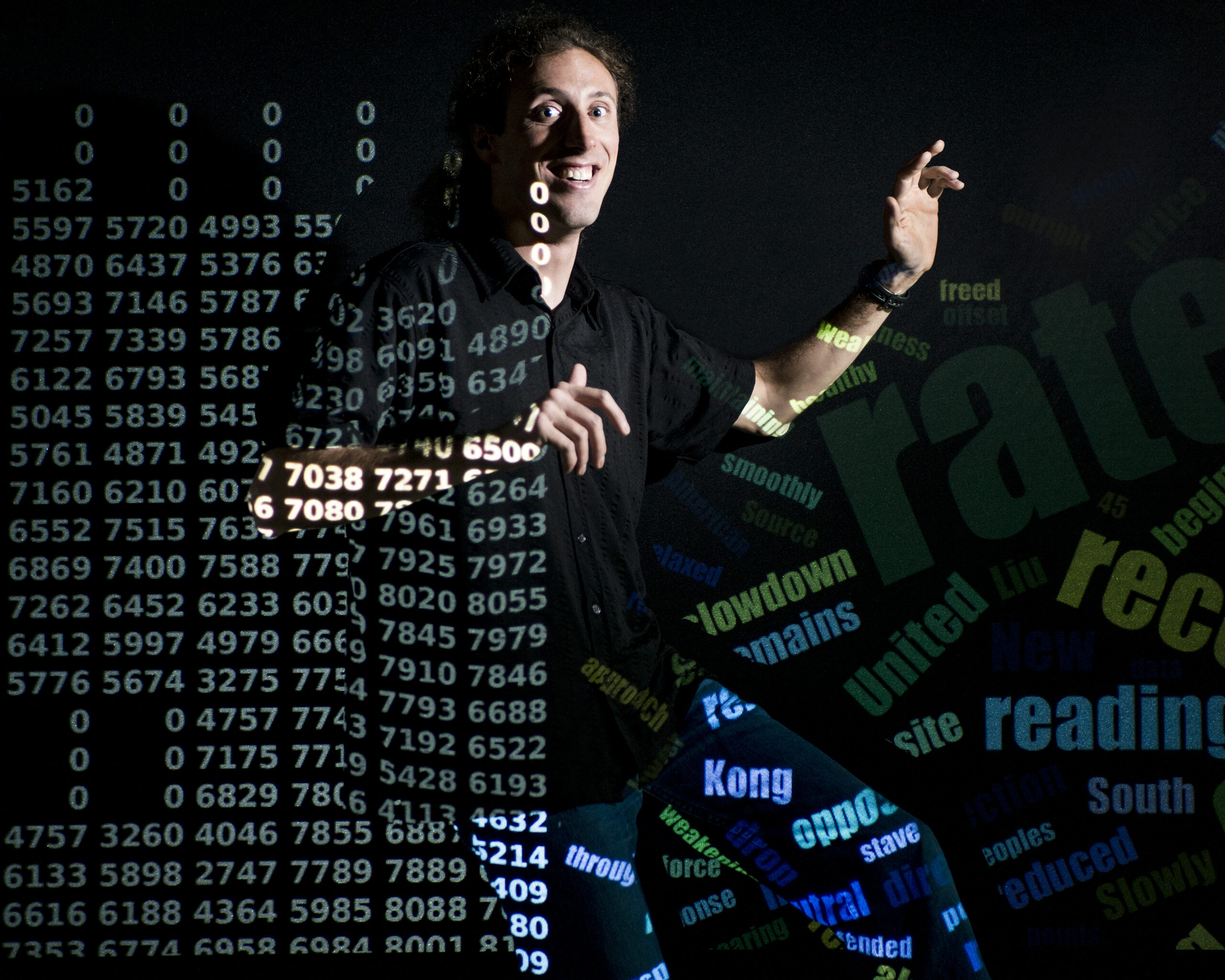 Inria_Academy's tweet card. Scikit-learn, la boîte à outils de l'apprentissage automatique - Inria Academy