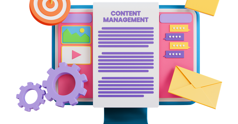 webexpressions1's tweet card. B2B companies face different challenges than B2C companies. From which stages you target in the funnel to how you measure your success to the ​team you end up selling to, content marketing can be a...