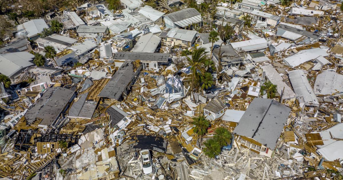 NRDC's tweet card. As states begin to pass “climate superfund” bills, here’s a closer look at what they do and why we need them.