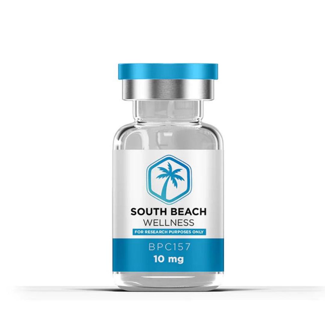 Gold_Coast_Fit's tweet card. This Supplements item is sold by LemonTales. Ships from Friendswood, TX. Listed on Nov 12, 2025