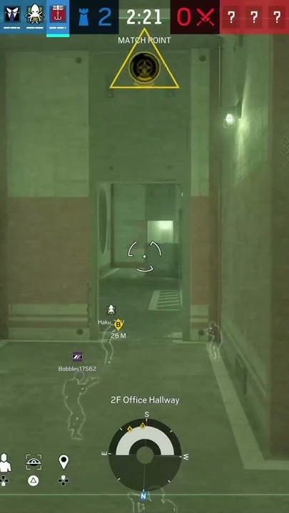 DpacOP's tweet card. No Way #shortsviral #gaming