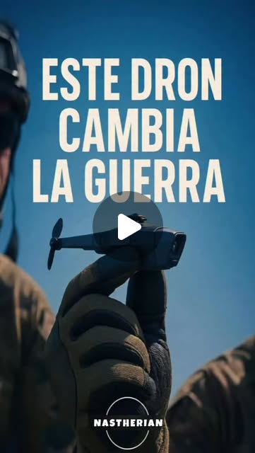 vdilone's tweet card. Nastherian (@nastherian) • Instagram reel