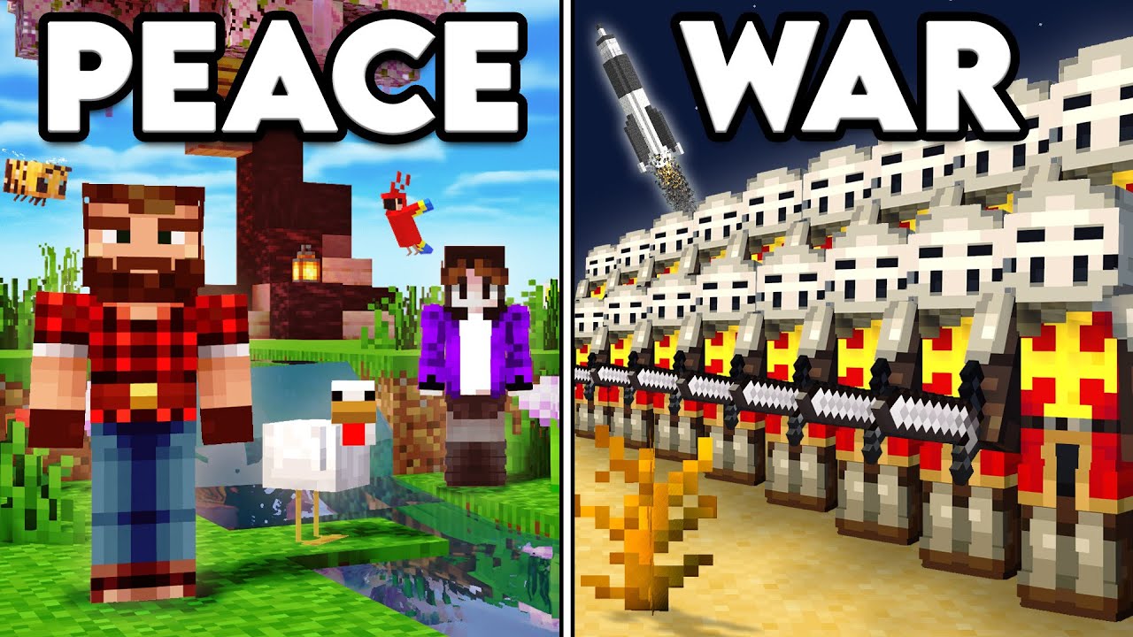 KanariRaspberry's tweet card. 1000 Players Simulate Civilization: Rich & Poor